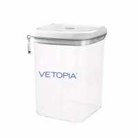 Read Vetopia Reviews